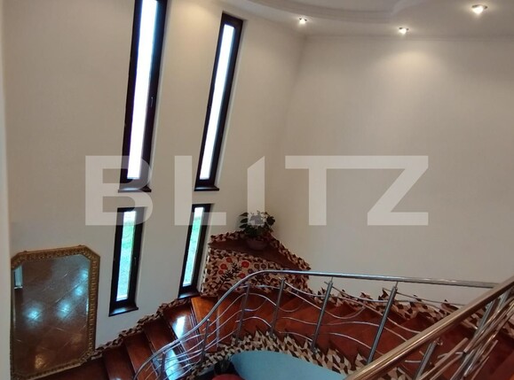 Casa de vânzare 10 camere Burdujeni - 118604CV | BLITZ Suceava | Poza4