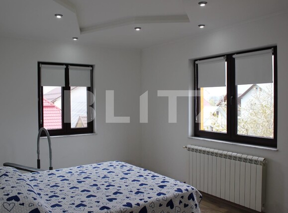 Casa de vânzare 10 camere Burdujeni - 118604CV | BLITZ Suceava | Poza9