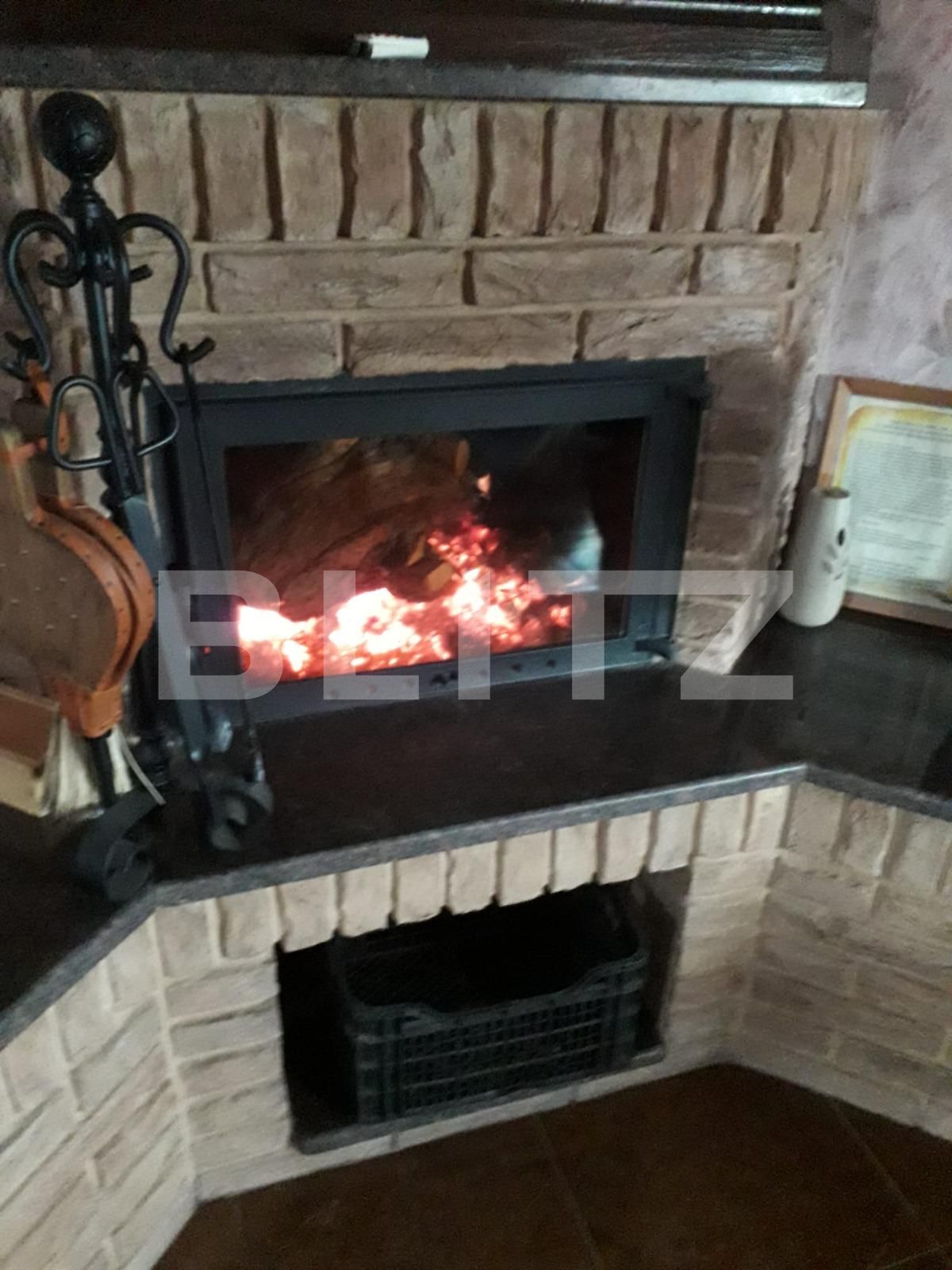 Casa de vânzare 10 camere Burdujeni - 118604CV | BLITZ Suceava | Poza11