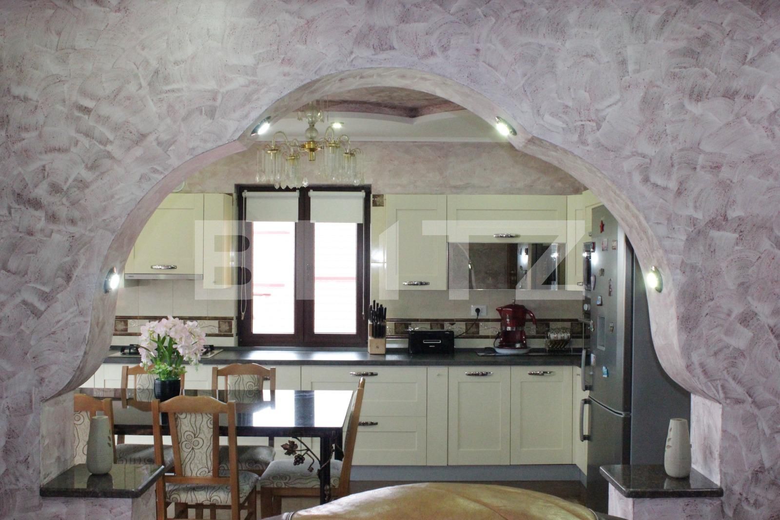 Casa de vânzare 10 camere Burdujeni - 118604CV | BLITZ Suceava | Poza6