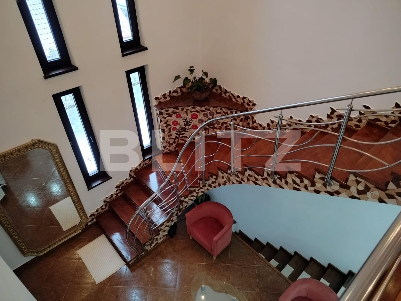 Casa de vânzare 10 camere Burdujeni - 118604CV | BLITZ Suceava | Poza18