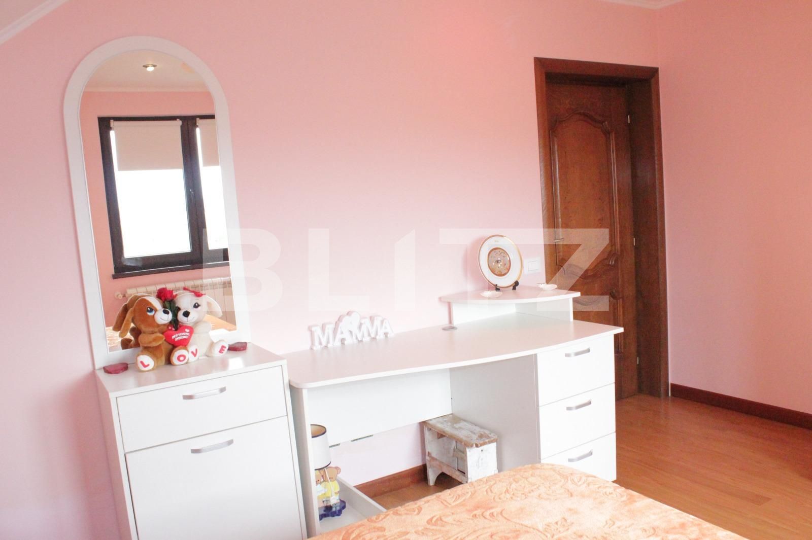 Casa de vânzare 10 camere Burdujeni - 118604CV | BLITZ Suceava | Poza8