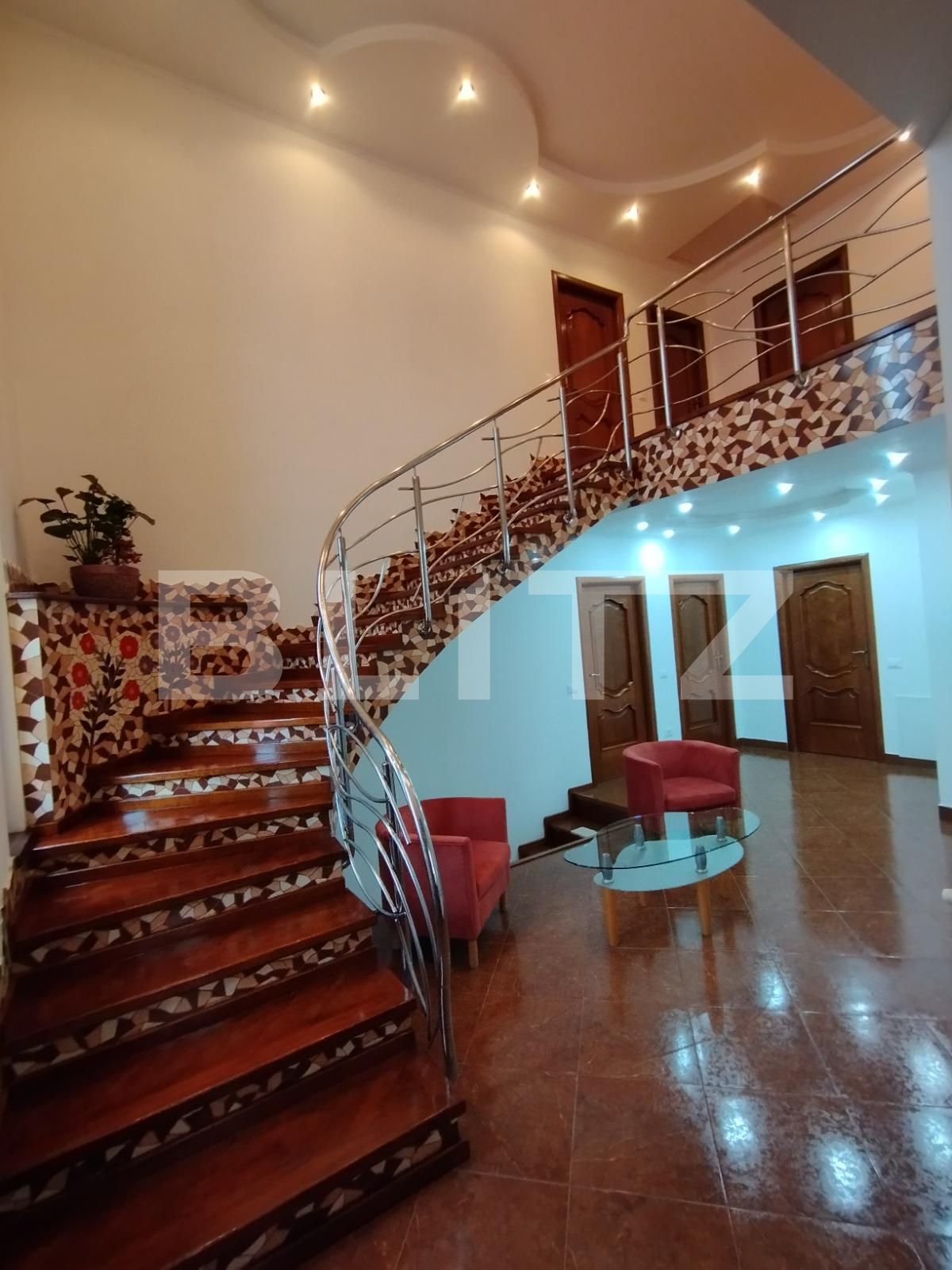 Casa de vânzare 10 camere Burdujeni - 118604CV | BLITZ Suceava | Poza3