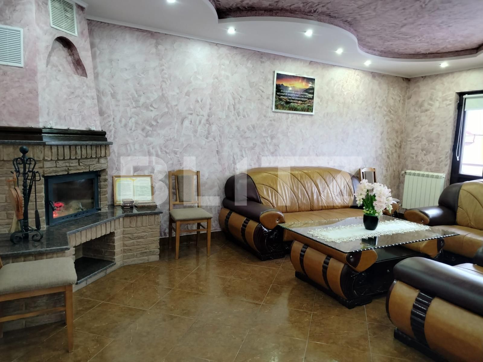 Casa de vânzare 10 camere Burdujeni - 118604CV | BLITZ Suceava | Poza14