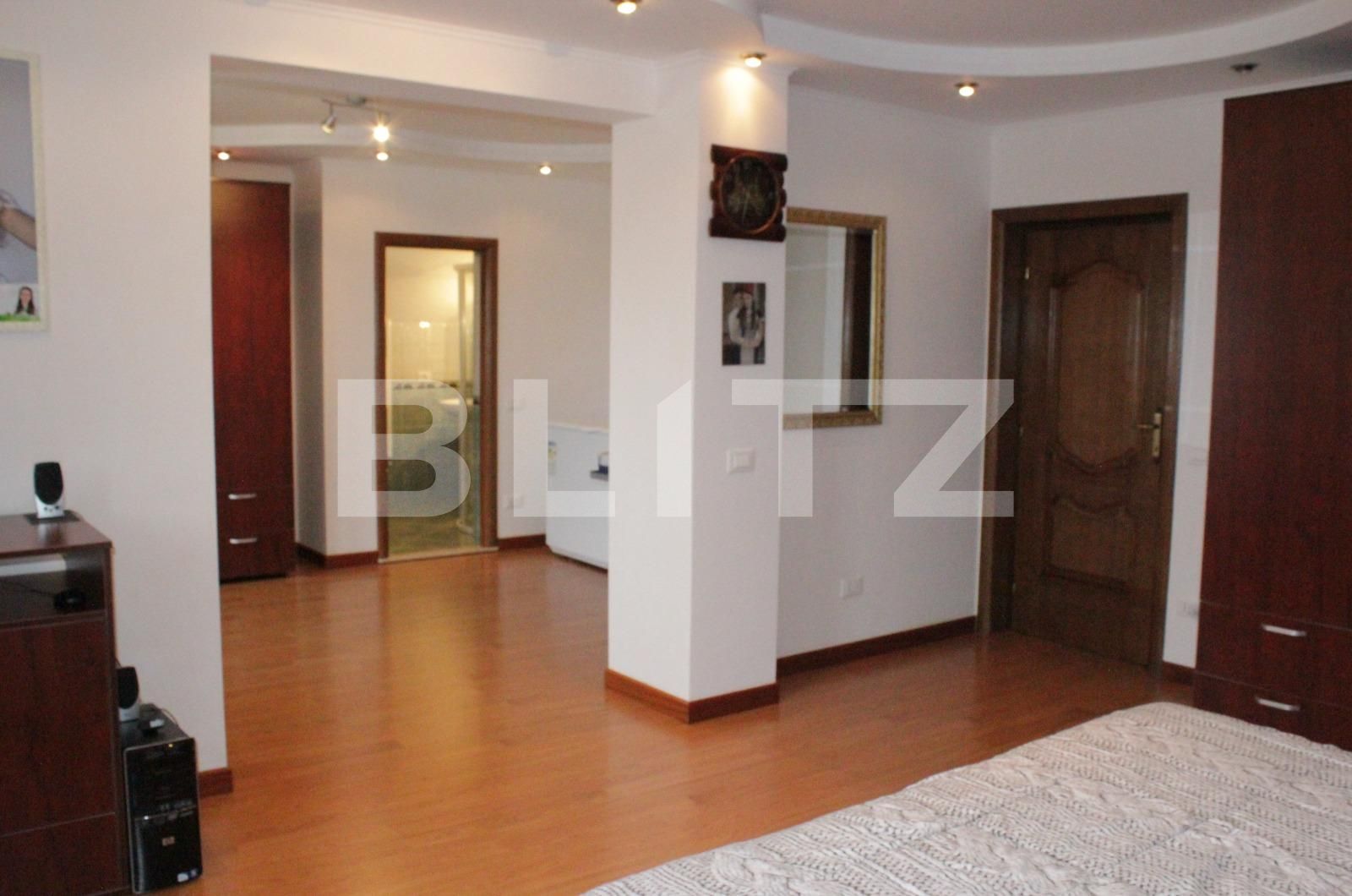 Casa de vânzare 10 camere Burdujeni - 118604CV | BLITZ Suceava | Poza12