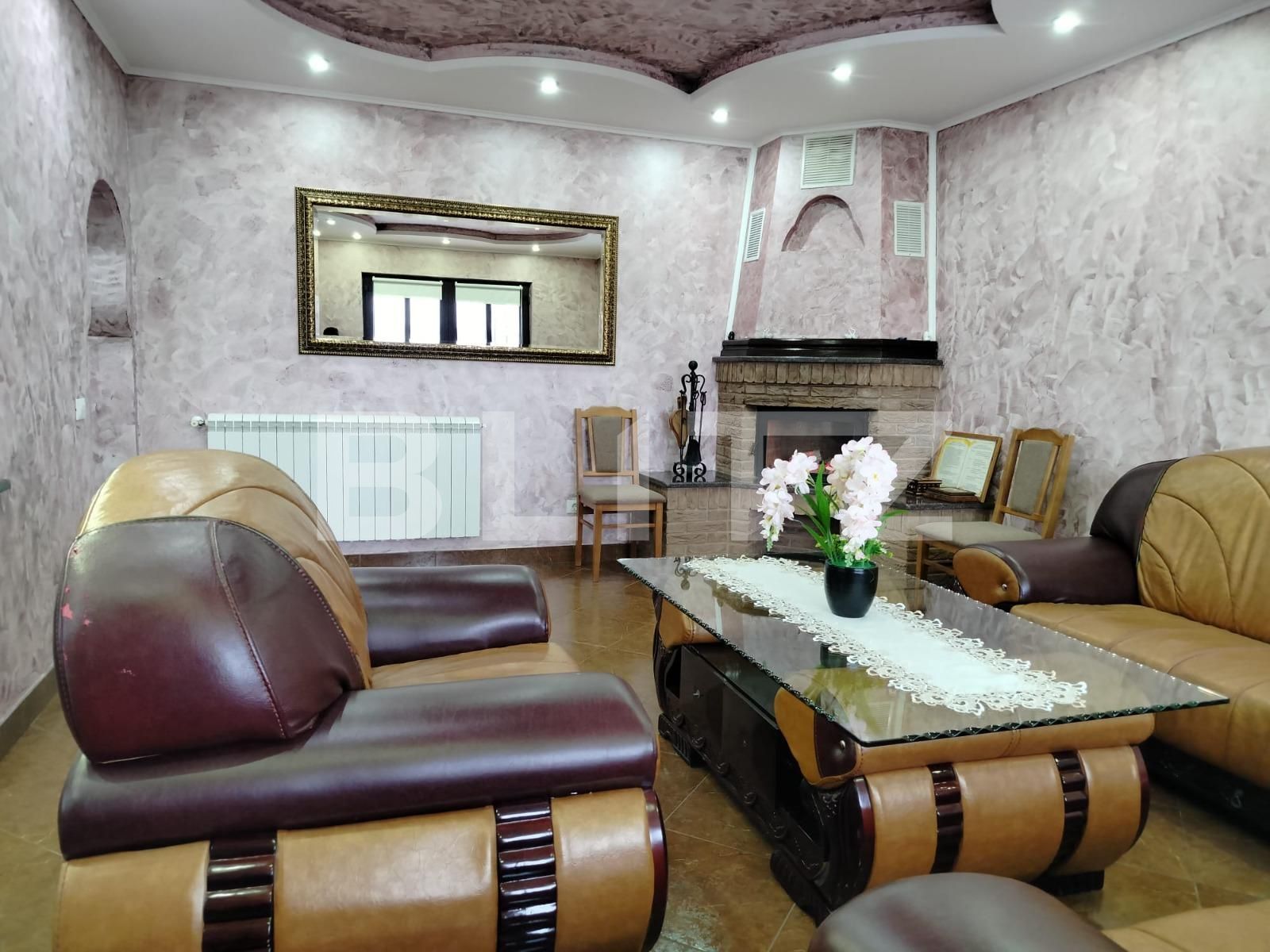 Casa de vânzare 10 camere Burdujeni - 118604CV | BLITZ Suceava | Poza16