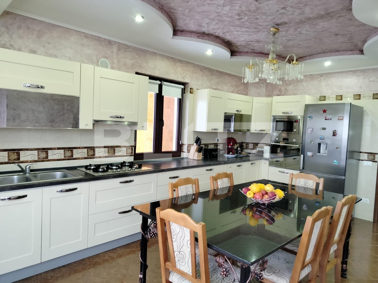 Casa de vânzare 10 camere Burdujeni - 118604CV | BLITZ Suceava | Poza15