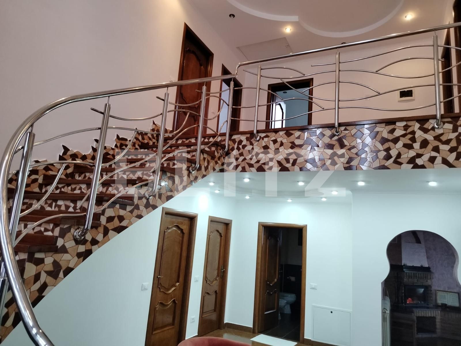 Casa de vânzare 10 camere Burdujeni - 118604CV | BLITZ Suceava | Poza13