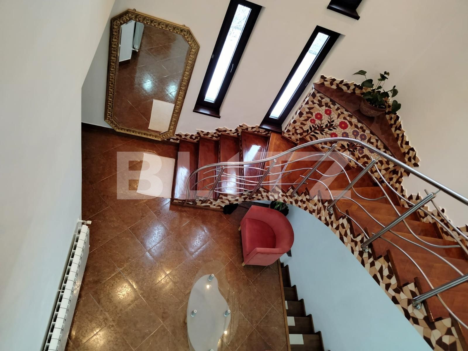 Casa de vânzare 10 camere Burdujeni - 118604CV | BLITZ Suceava | Poza17