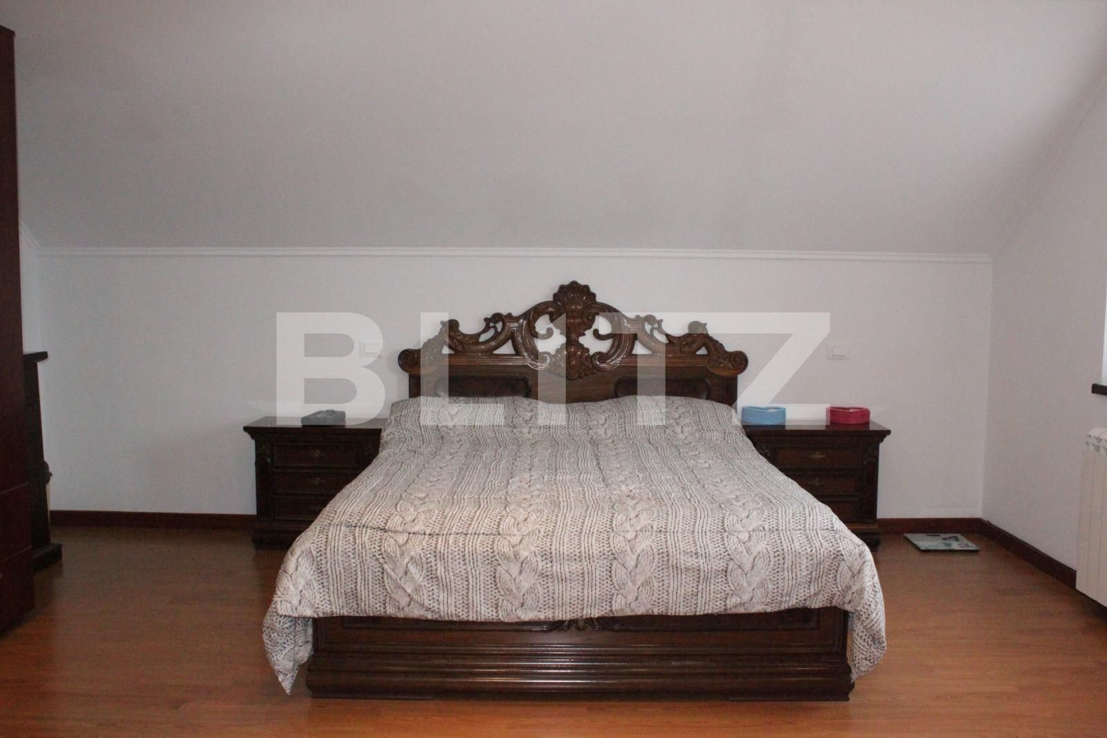 Casa de vânzare 10 camere Burdujeni - 118604CV | BLITZ Suceava | Poza10