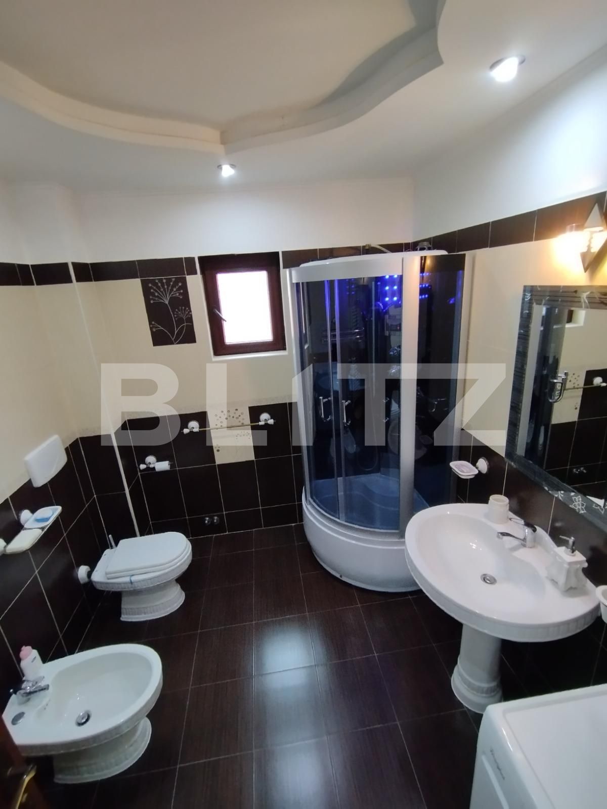 Casa de vânzare 10 camere Burdujeni - 118604CV | BLITZ Suceava | Poza7