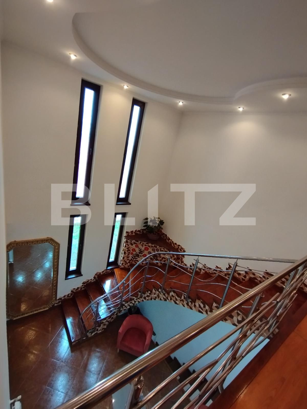 Casa de vânzare 10 camere Burdujeni - 118604CV | BLITZ Suceava | Poza4