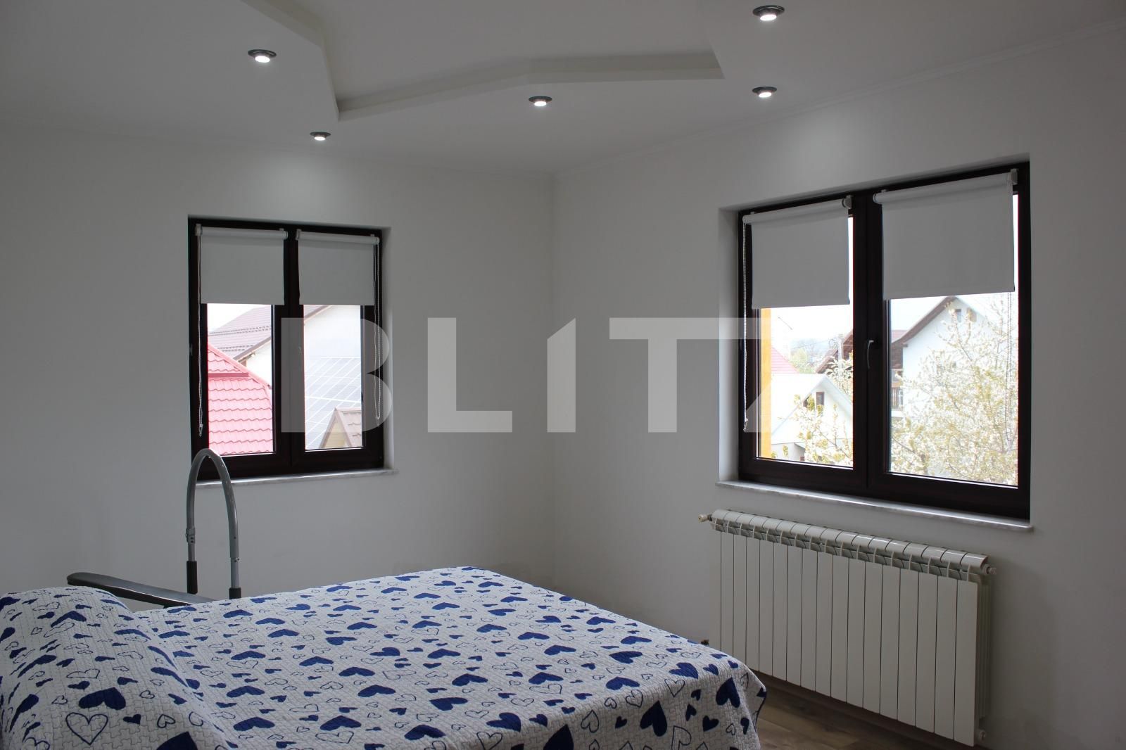 Casa de vânzare 10 camere Burdujeni - 118604CV | BLITZ Suceava | Poza9