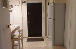Apartament cu 3 camere, 60 mp, zona Ultracentrala 