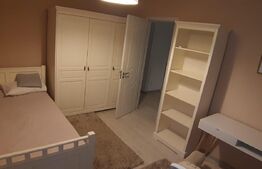 Apartament cu 3 camere, 60 mp, zona Ultracentrala 