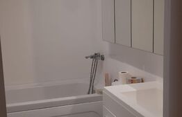 Apartament cu 3 camere, 60 mp, zona Ultracentrala 