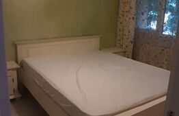 Apartament cu 3 camere, 60 mp, zona Ultracentrala 