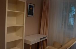Apartament cu 3 camere, 60 mp, zona Ultracentrala 