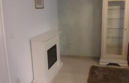 Apartament cu 3 camere, 60 mp, zona Ultracentrala 