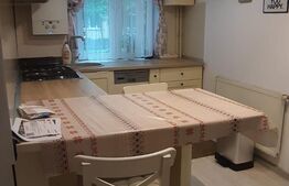 Apartament cu 3 camere, 60 mp, zona Ultracentrala 