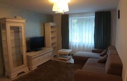 Apartament cu 3 camere, 60 mp, zona Ultracentrala 