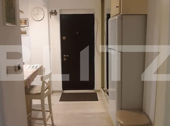 Apartament de închiriat 3 camere Ultracentral - 118693AI | BLITZ Suceava | Poza9