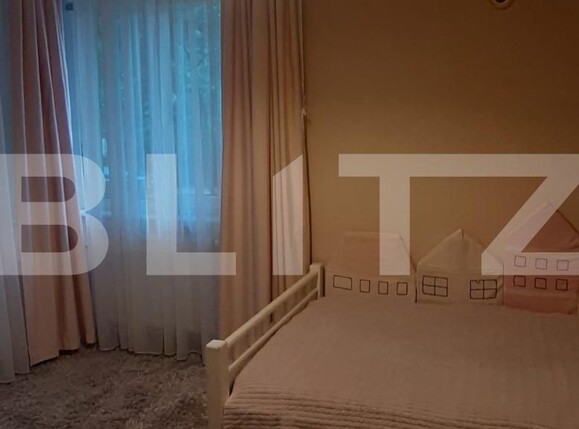 Apartament de închiriat 3 camere Ultracentral - 118693AI | BLITZ Suceava | Poza6