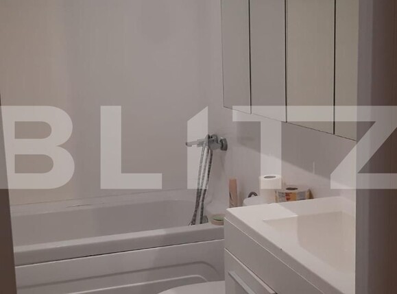 Apartament de închiriat 3 camere Ultracentral - 118693AI | BLITZ Suceava | Poza10