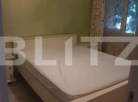 Apartament de închiriat 3 camere Ultracentral - 118693AI | BLITZ Suceava | Poza7