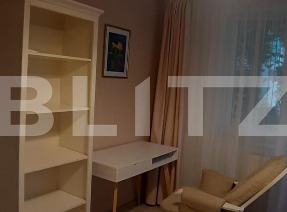 Apartament de închiriat 3 camere Ultracentral - 118693AI | BLITZ Suceava | Poza4