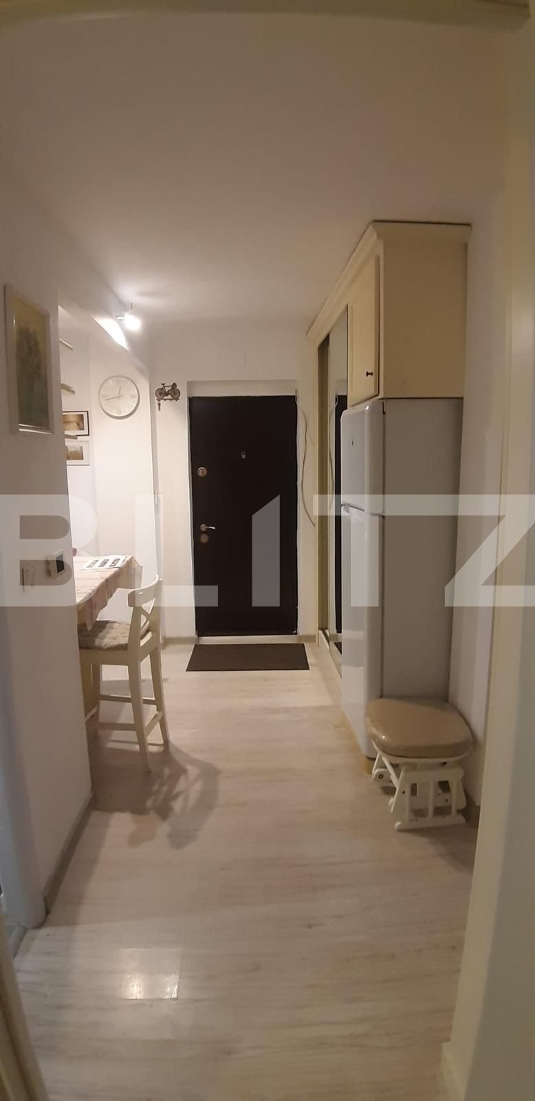 Apartament de închiriat 3 camere Ultracentral - 118693AI | BLITZ Suceava | Poza9