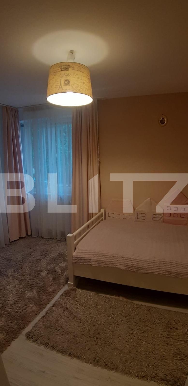 Apartament de închiriat 3 camere Ultracentral - 118693AI | BLITZ Suceava | Poza6