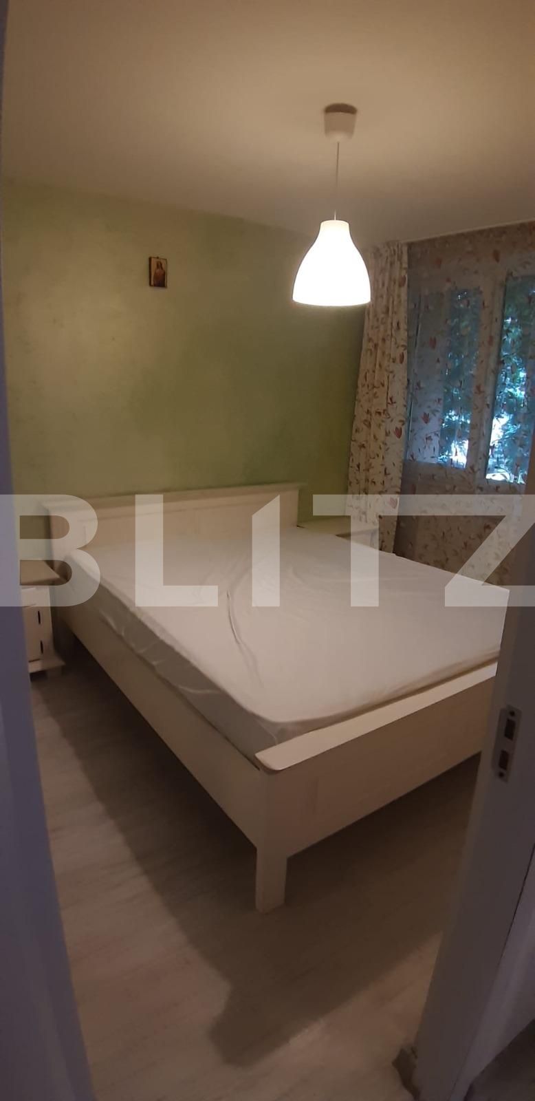Apartament de închiriat 3 camere Ultracentral - 118693AI | BLITZ Suceava | Poza7