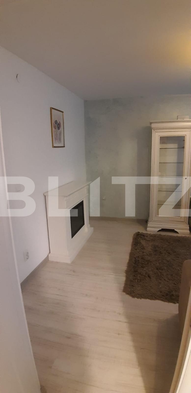 Apartament de închiriat 3 camere Ultracentral - 118693AI | BLITZ Suceava | Poza2