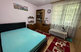Apartament 2 camere, 48 mp, semidecomandat, zona Policlinicii