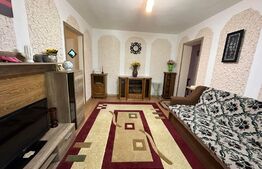 Apartament 2 camere, 48 mp, semidecomandat, zona Policlinicii