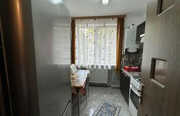Apartament 2 camere, 48 mp, semidecomandat, zona Policlinicii