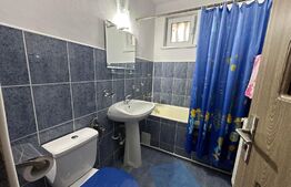 Apartament 2 camere, 48 mp, semidecomandat, zona Policlinicii