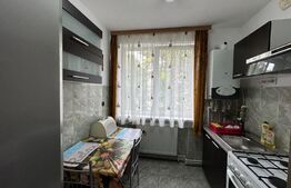 Apartament 2 camere, 48 mp, semidecomandat, zona Policlinicii