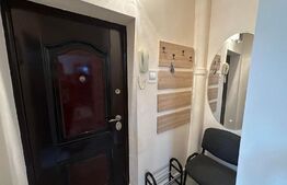 Apartament 2 camere, 48 mp, semidecomandat, zona Policlinicii