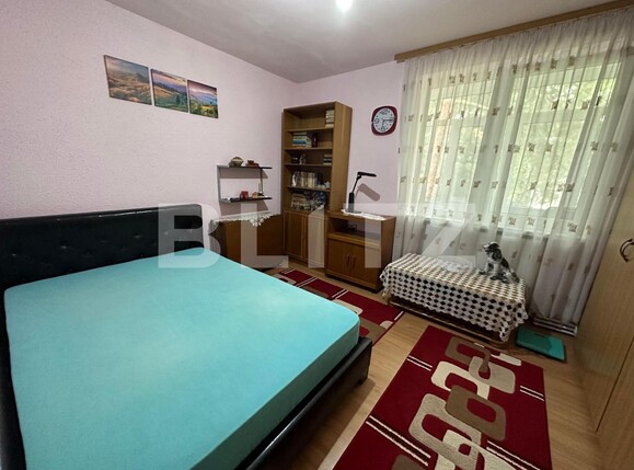 Apartament de închiriat 2 camere Policlinica - 118790AI | BLITZ Suceava | Poza3
