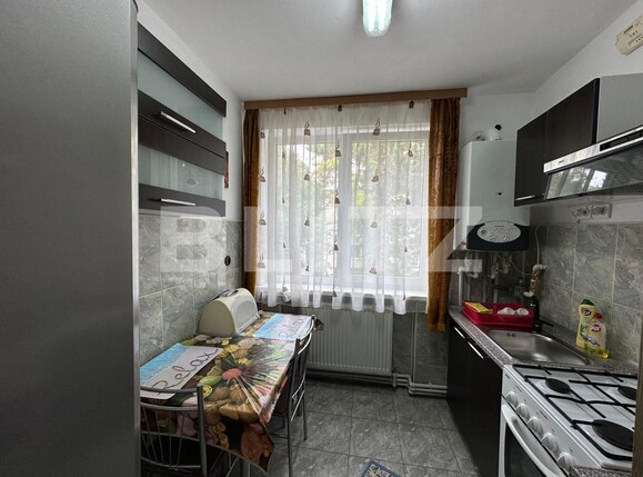 Apartament de închiriat 2 camere Policlinica - 118790AI | BLITZ Suceava | Poza6