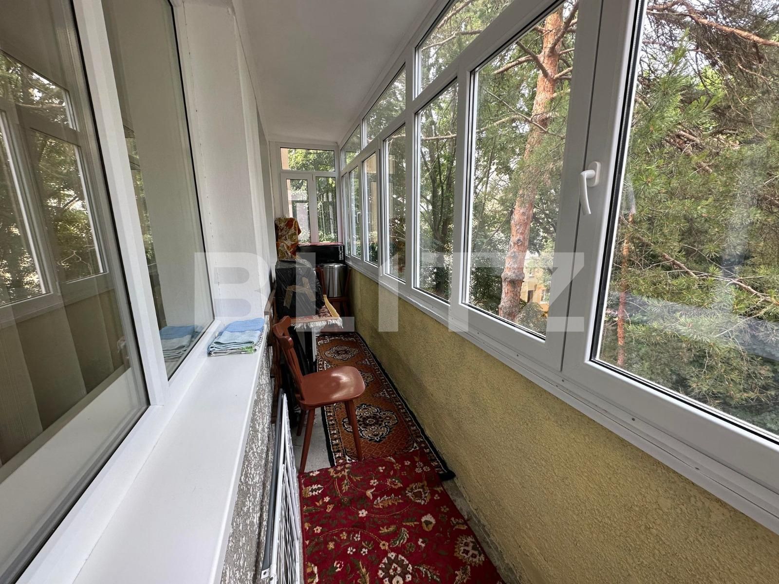 Apartament de închiriat 2 camere Policlinica - 118790AI | BLITZ Suceava | Poza7