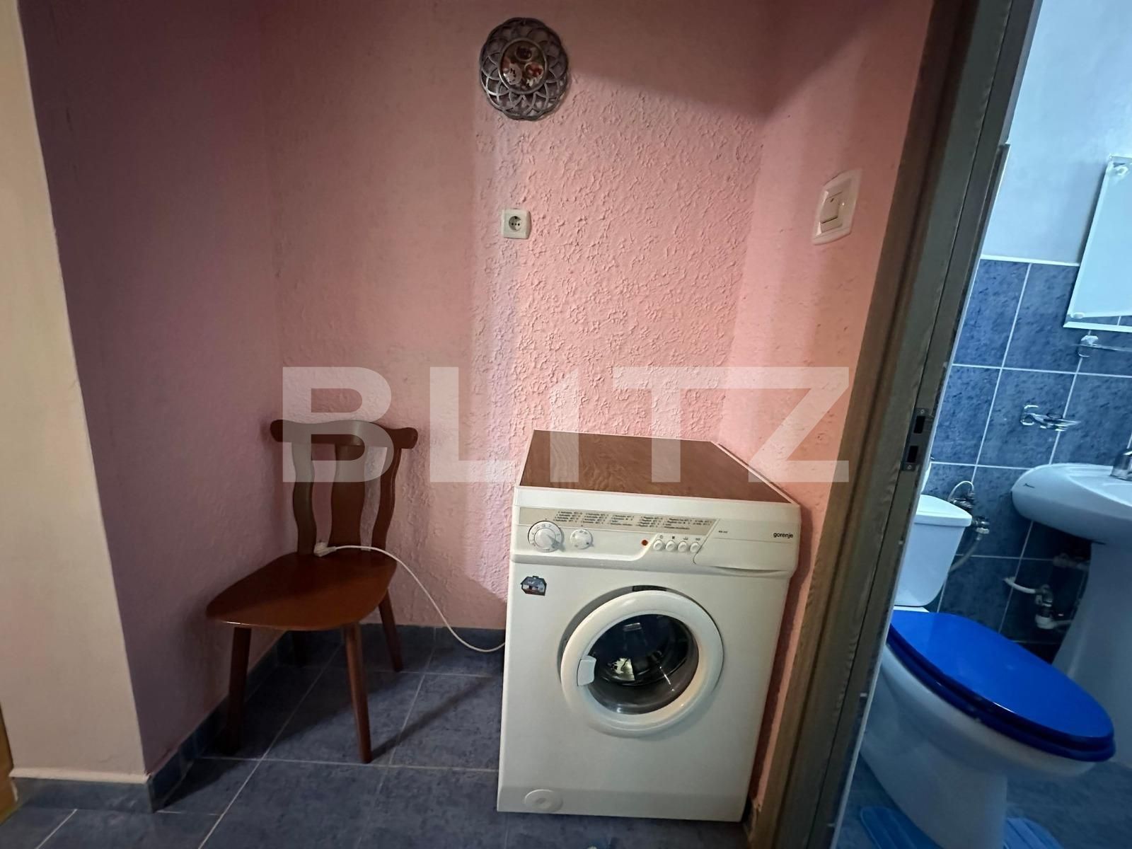Apartament de închiriat 2 camere Policlinica - 118790AI | BLITZ Suceava | Poza9