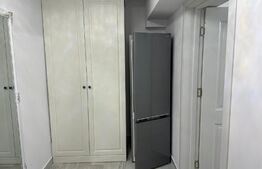 Apartament 2 camere, semidecomandat, 48mp, zona Marasesti