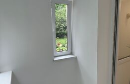 Apartament 2 camere, semidecomandat, 48mp, zona Marasesti