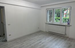 Apartament 2 camere, semidecomandat, 48mp, zona Marasesti