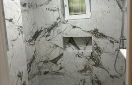 Apartament 2 camere, semidecomandat, 48mp, zona Marasesti