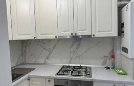 Apartament 2 camere, semidecomandat, 48mp, zona Marasesti