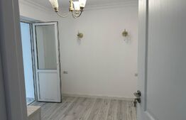 Apartament 2 camere, semidecomandat, 48mp, zona Marasesti